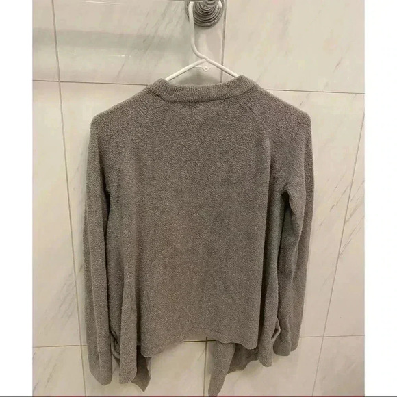 Barefoot Dreams One Mile Cardi - Picture 6 of 6